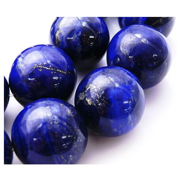 i r[Y sXY[ AAAA 20.0mm 10/A