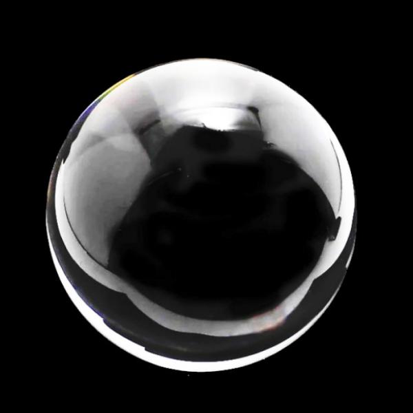 水晶玉100mm 現物売り 水晶丸玉 100mm玉 AAAA クリアー 透明度高い 高品質 1個売り