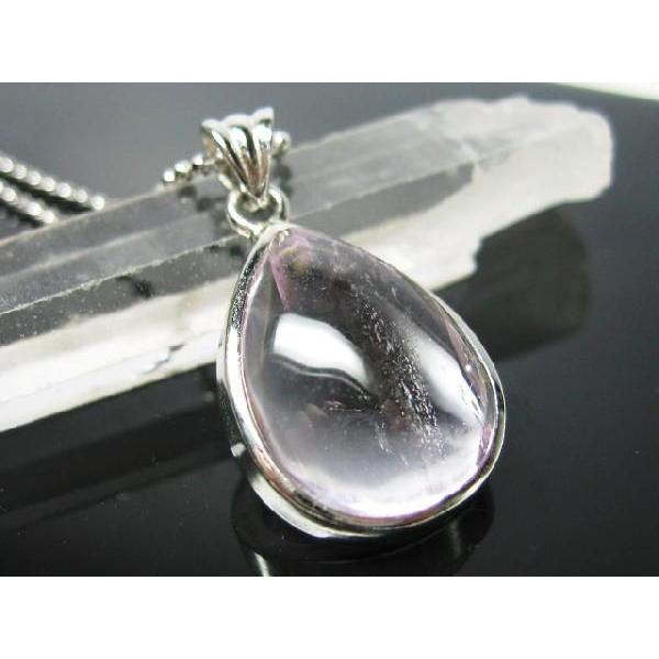 VR΃y_g@Nc@Cg@i򉻗pv[g