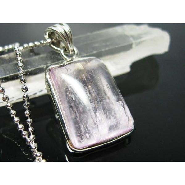 VR΃y_g@Nc@Cg@i򉻗pv[g