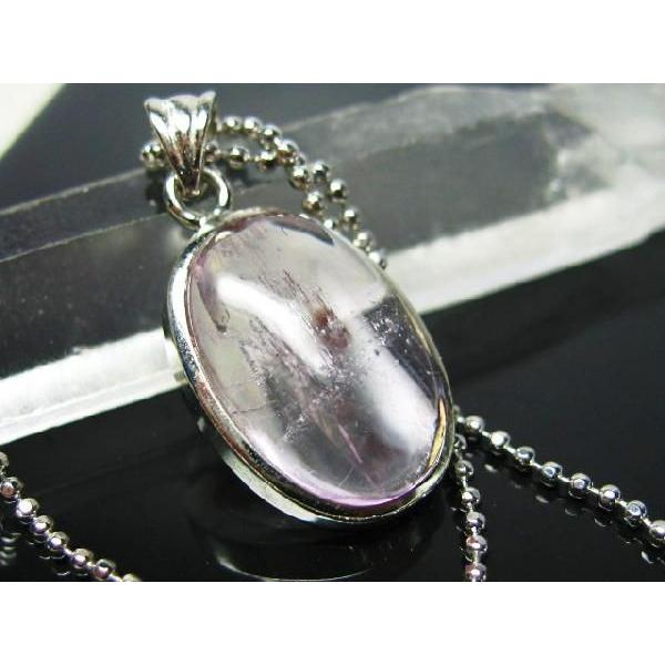 VR΃y_g@Nc@Cg@i򉻗pv[g