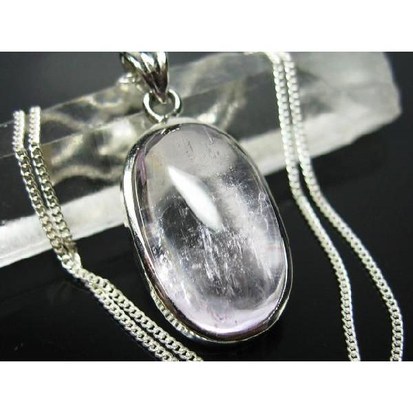 VR΃y_g@Nc@Cg@i򉻗pv[g