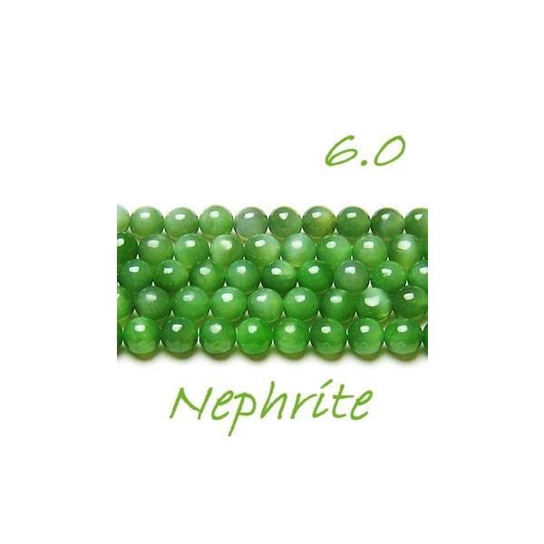 ltCg LbcACAA 6.0mm 1 VR΃r[Yp[Xg[