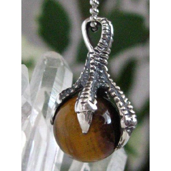 ^CK[AC12mmۋʁ@y_ggbv@t@RlC