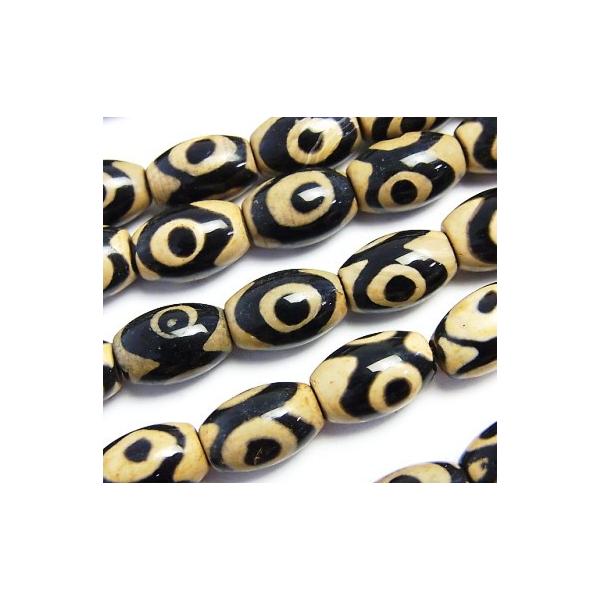 c蕨r[YIOV@CXPQ×W×W@@PAiRScmj@