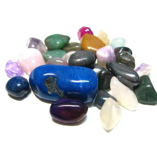 VR΁@@~bNX΁@(AWXgEmEE[YNH[cEw}^Cg̑)100gP