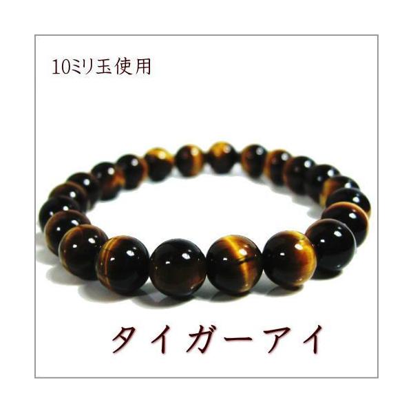 uXbg ^CK[AC 10.0mm I 14`18cm