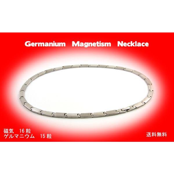 Q}jE@Q}jElbNX@ClbNX@󂠂@`^@HJ@31