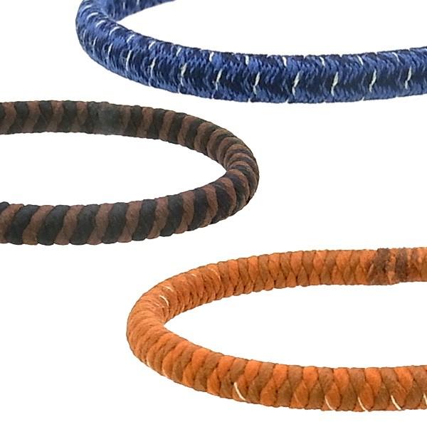 メンズ レディース 静電気除去ブレスレット シンプルおしゃれデザイン デニム調レザー調 静電気防止 静電気軽減 ヘアゴム Buyee Buyee Japanese Proxy Service Buy From Japan Bot Online