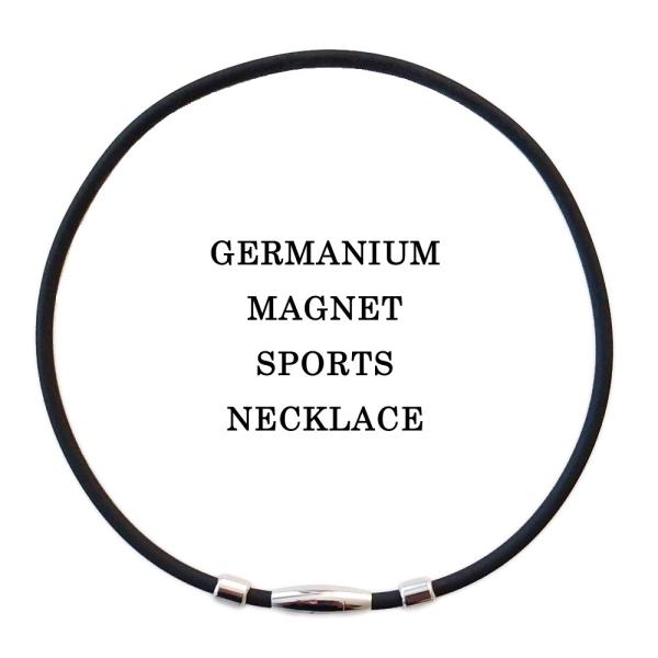 [lee777] X|[clbNX Q}jElbNX X|[c lbNX VR Q}jE C  lbNX }Olbg ANZT[