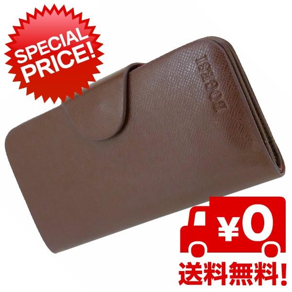 訳あり箱無し メンズ 牛革 本革 良コスパ おしゃれ 二つ折り長財布 メンズ ファッション雑貨 長財布 茶 Mjtga555 3br Mjtga5553br ライベックス0807 通販 Yahoo ショッピング