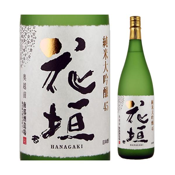 yzԊ_ đ 1.8L ꏡr {  H j