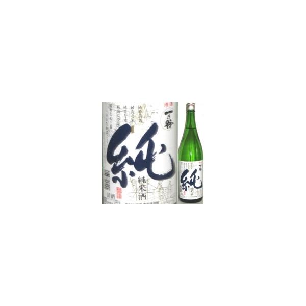 TJ Ď  1.8L ꏡr {  H j