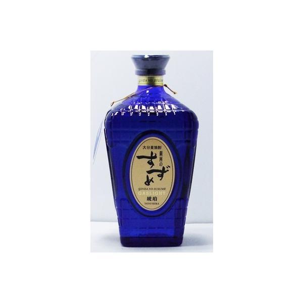 RT°̂߁@KXCg߁iĒj@VQO