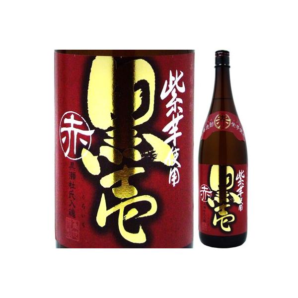 ݐ Ē   𑢂 25x 1.8L  {iĒ Fȍ RN| bN 