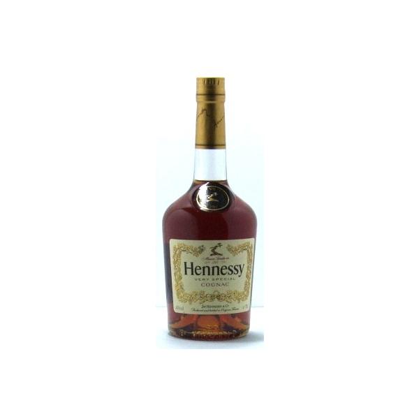 ヘネシー ウイスキーの人気商品・通販・価格比較 - 価格.com