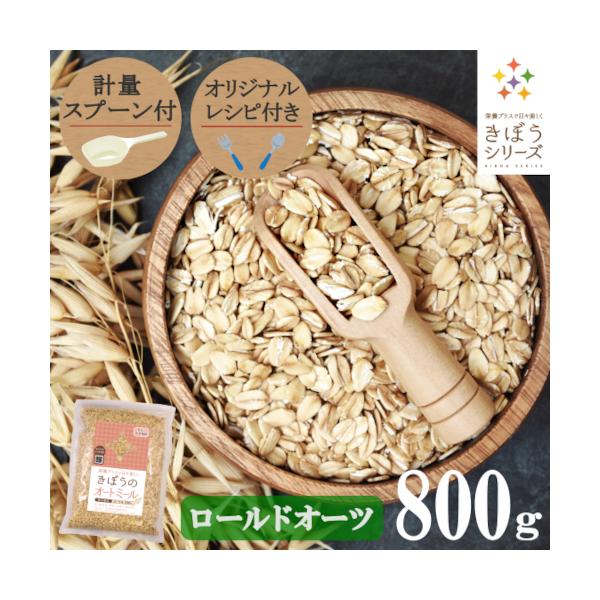 [hI[c I[g~[ 800g vʃXv[ Vst Y H@ I[c _CGbg u 󂠂 G  VA 