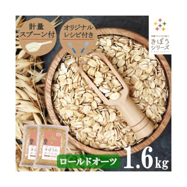 [hI[c I[g~[ 1.6kg(800g×2) vʃXv[ Vst Y H@ I[c _CGbg u 󂠂 G  VA 