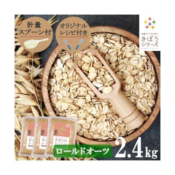 [hI[c I[g~[ 2.4kg(800g×3) vʃXv[ Vst Y H@ I[c _CGbg u 󂠂 G  VA 