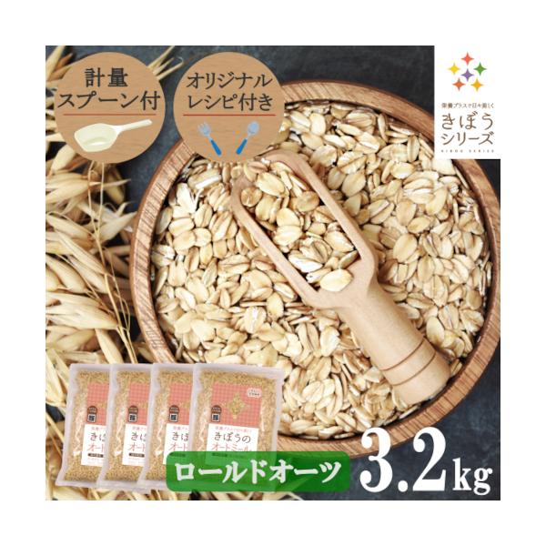 [hI[c I[g~[ 3.2kg(800g×4) vʃXv[ Vst Y H@ I[c _CGbg u 󂠂 G  VA 