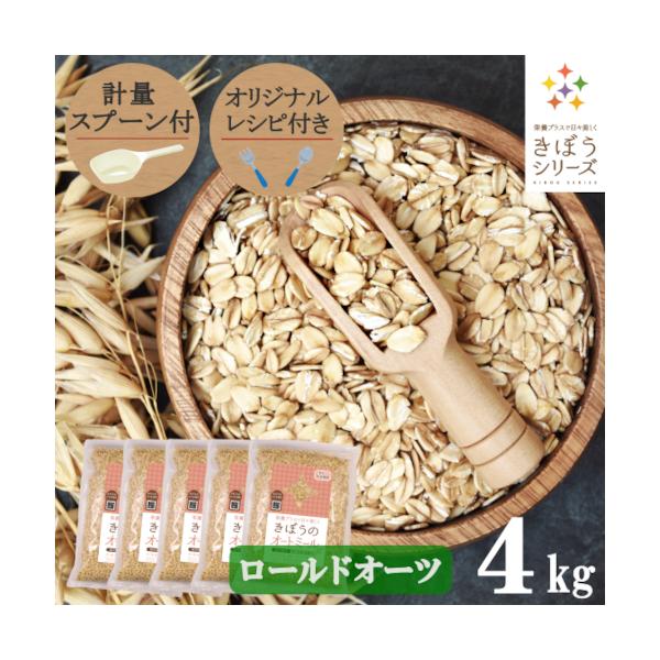 [hI[c I[g~[ 4kg(800g×5) vʃXv[ Vst Y H@ I[c _CGbg u 󂠂 G  VA 