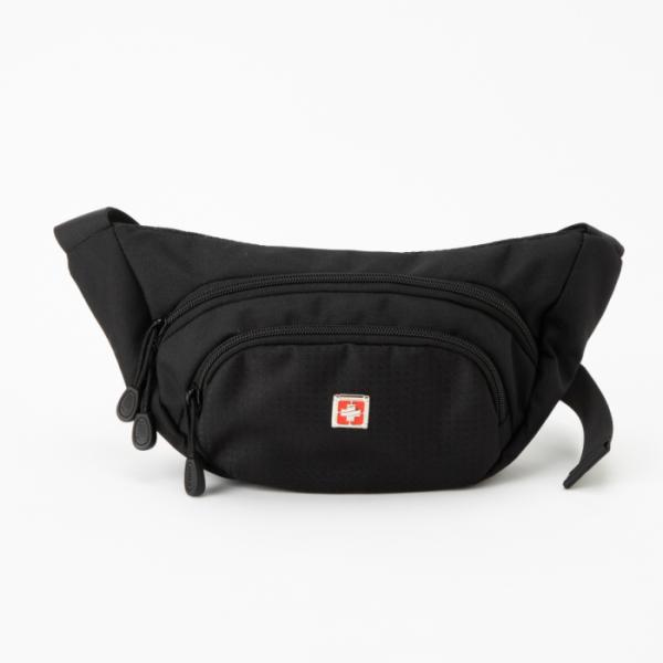 Swisswin ウエストバッグ メンズ ウエストポーチ ボディバッグ レディース メンズ ペットボトル 水筒 財布 ウォーキング 散歩 登山 スポーツ Sw9421 Buyee Buyee Japanese Proxy Service Buy From Japan Bot Online