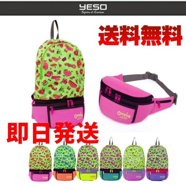 y󂠂BizbN  bNTbN Y fB[X e  obO oR rWlXbN ʊw s  ʋΗp @\ obO YESO@