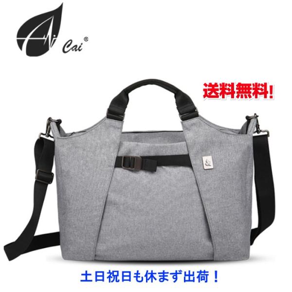 {XgobO Cws fB[X  q 킢 e 傫  gx  g[gobO ̎q 2    V_[obO  ʋ ʊw 