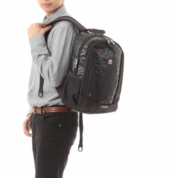 リュック メンズ リュックサック レディース 通学 通勤 リュック おしゃれ ビジネスリュック 軽量 登山 旅行 リュック Sw6011 プレゼント付き Buyee Buyee Japanese Proxy Service Buy From Japan Bot Online