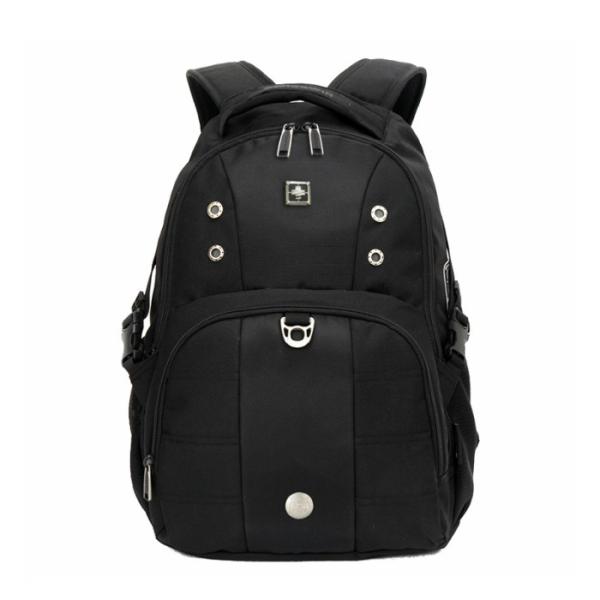 リュックサック 大容量 Swisswin リュック メンズ バックパック レディース 通勤 通学 出張 旅行 リュック 30l Sw9002 送料無料 Buyee Buyee Japanese Proxy Service Buy From Japan Bot Online