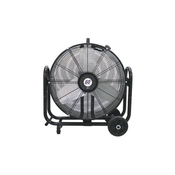 KODEN 広電 風洞型送風機 KFZ602 KFZ752 風洞扇 工業扇 扇風機 大きい 業務用 業務用乾燥 業務用扇風機 大型扇風機 サーキュレーター 循環扇 空気循環 強力 大型