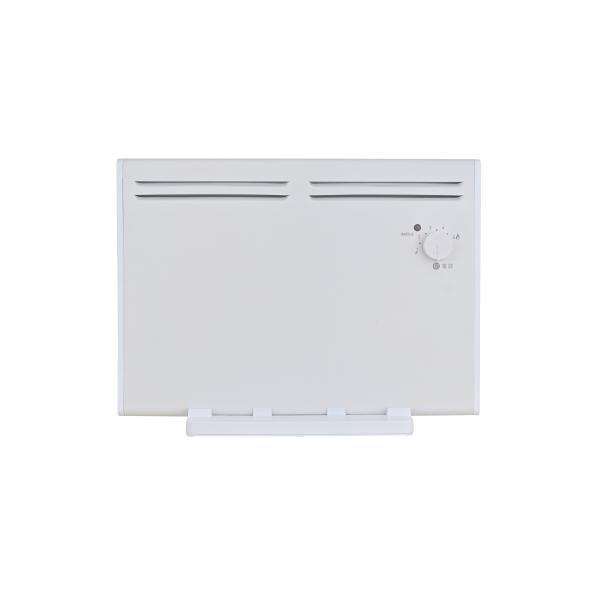 ■サイズ縦341mm 横470mm 奥行163mm■重量約2.9kg■風量(出力)切替無段階(1〜5)■定格電源AC100V　50/60Hz■消費電力320W■電気代約10円/時■電源コード長さ約1.5m■機能転倒OFF機能スイッチサーモス...