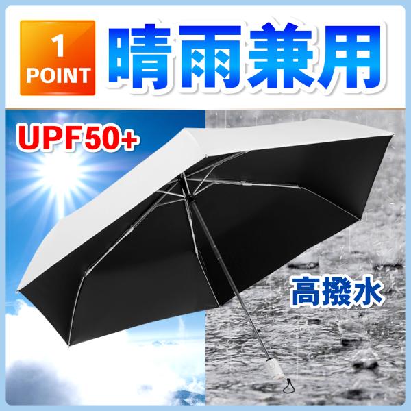 lwstore_ks5s_2_d_20240902175506