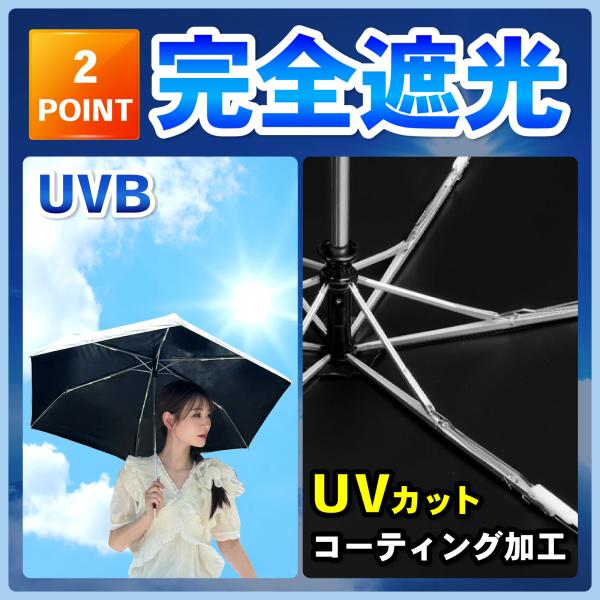 lwstore_ks5s_3_d_20240902175511