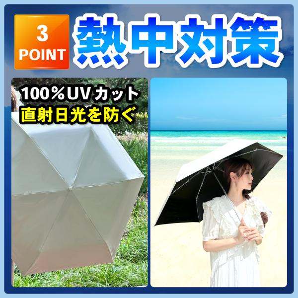 lwstore_ks5s_4_d_20240902175518