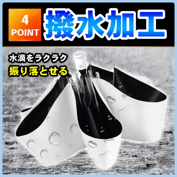 lwstore_ks5s_5_d_20240902175524