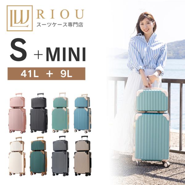 【送料、お届けについて】送料■飛脚宅配便下記エリアの配送先は別途送料が必要で御座います。・北海道:740円・沖縄県:3,000円※離島のお客様で、都道府県選択では0円表記される場合が御座います。その場合、購入後に金額調整させて頂きます。【返...