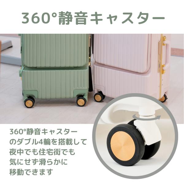 lwstore_lw-zm05_3_d_20231102170453