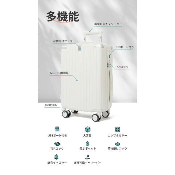 lwstore_ro723_2_d_20241001171609