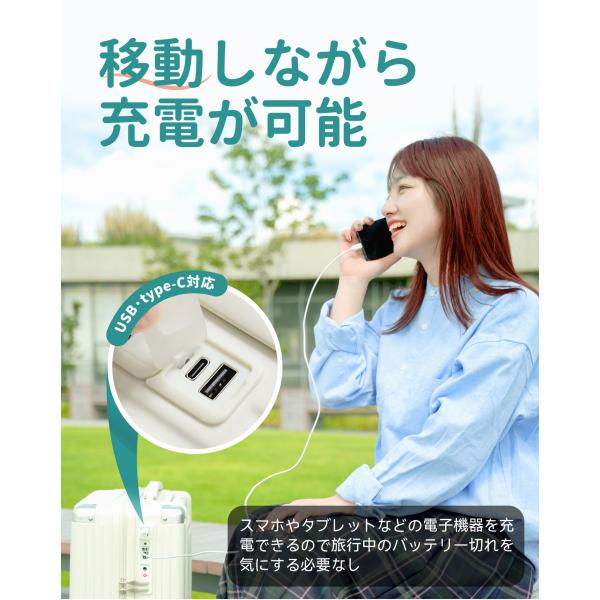 lwstore_ro723_3_d_20241001171616