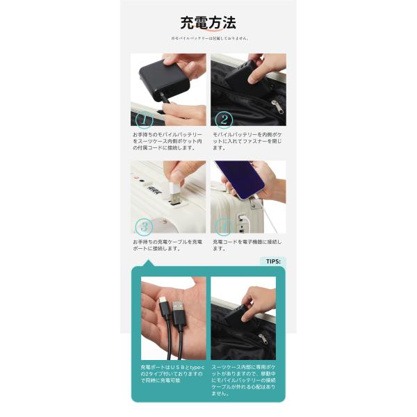 lwstore_ro723_4_d_20241001171623