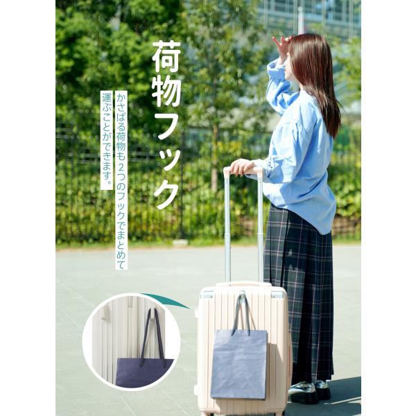 lwstore_ro723_5_d_20241001171628