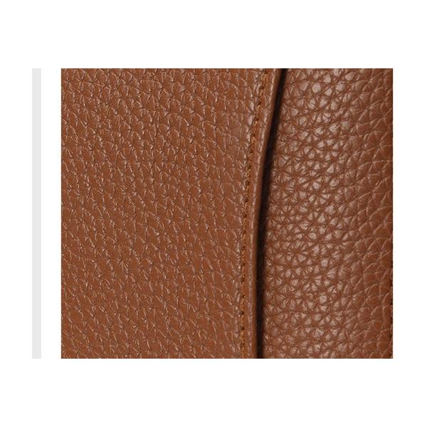 lwstore_rosf4k_10_d_20250411110212