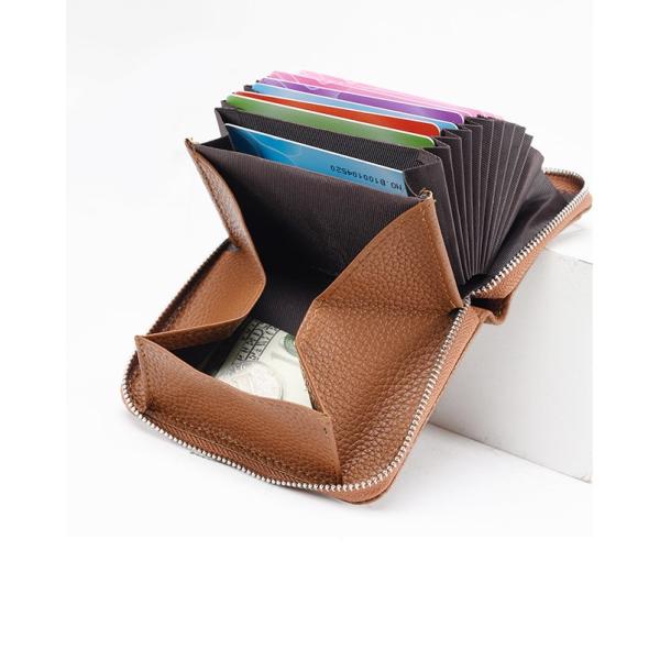 lwstore_rosf4k_12_d_20250411110219