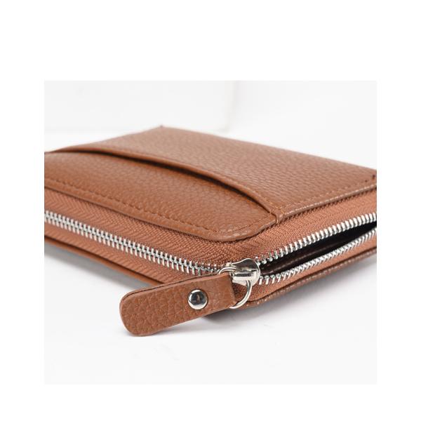 lwstore_rosf4k_13_d_20250411110224