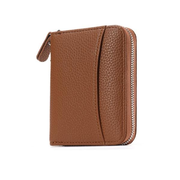 lwstore_rosf4k_9_d_20250411110207