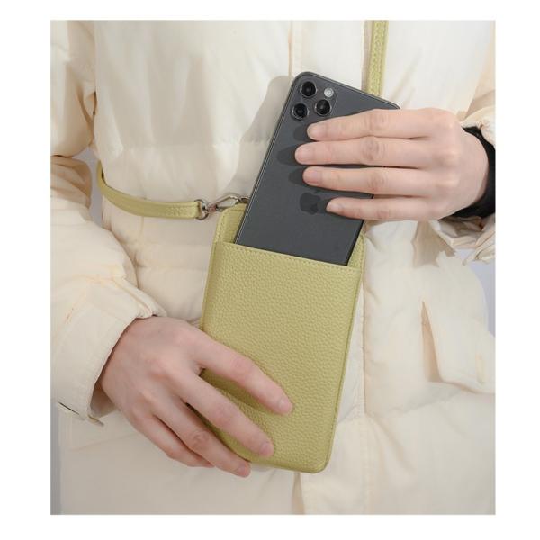 lwstore_smhpc6_1_d_20250415115238