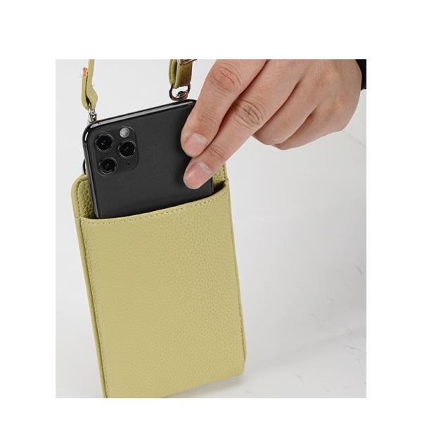 lwstore_smhpc6_3_d_20250415115247