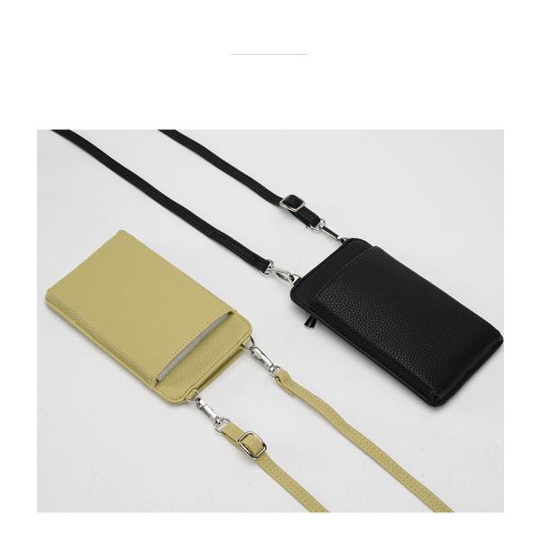 lwstore_smhpc6_4_d_20250415115251