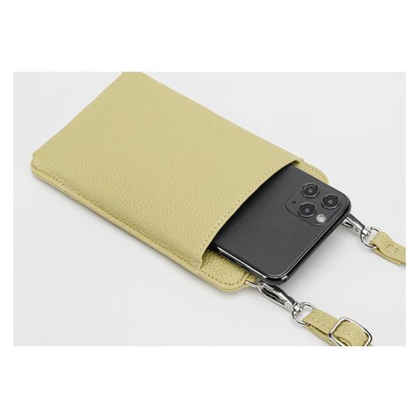 lwstore_smhpc6_5_d_20250415115255